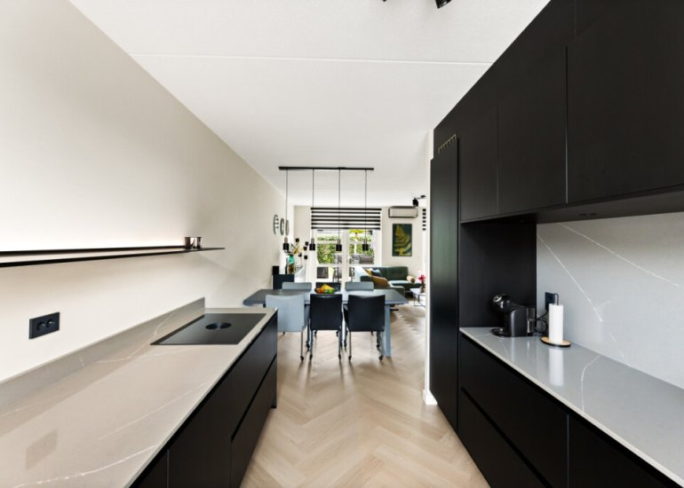  Alexander de Grotestraat 41, Hulst