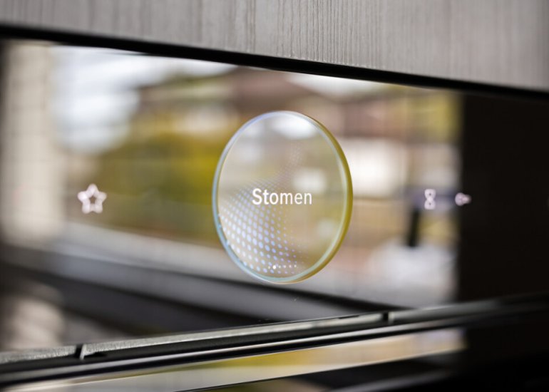  Alexander de Grotestraat 41, Hulst