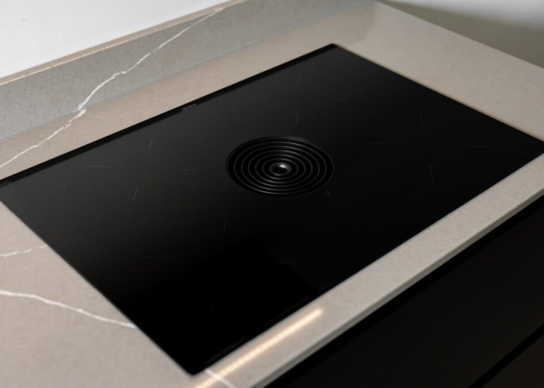  Alexander de Grotestraat 41, Hulst