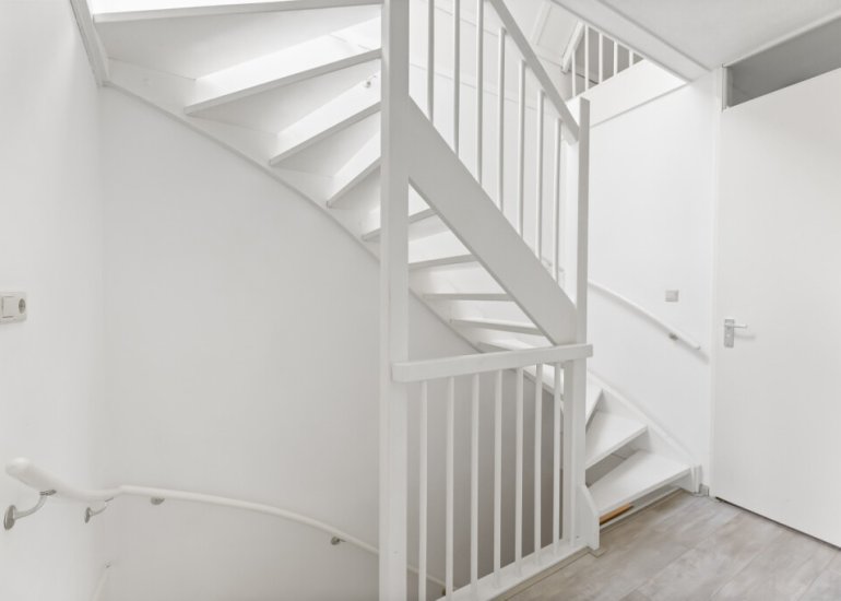  Alexander de Grotestraat 41, Hulst