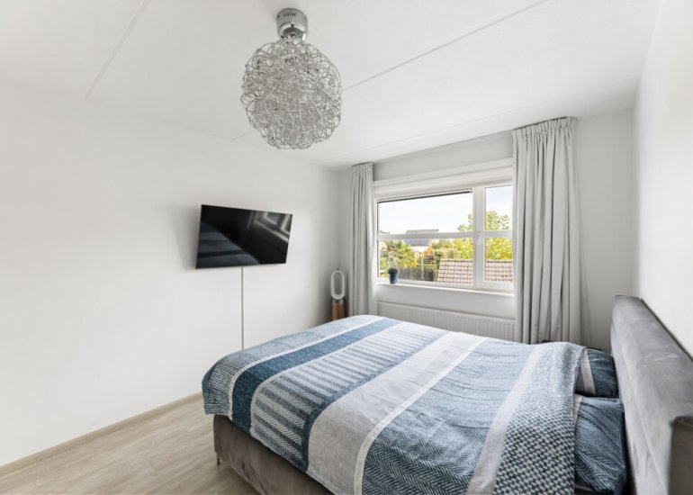  Alexander de Grotestraat 41, Hulst