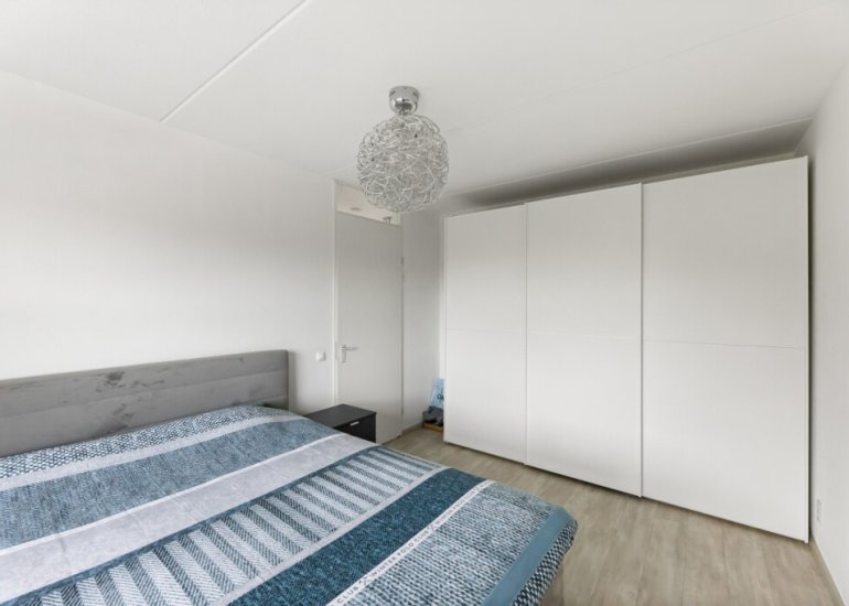  Alexander de Grotestraat 41, Hulst