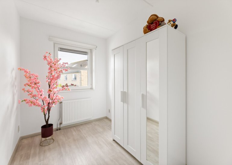  Alexander de Grotestraat 41, Hulst