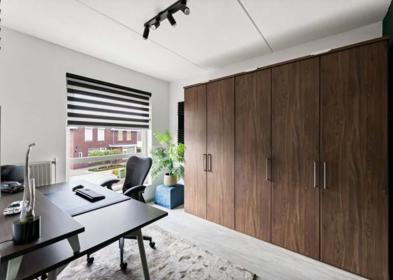  Alexander de Grotestraat 41, Hulst