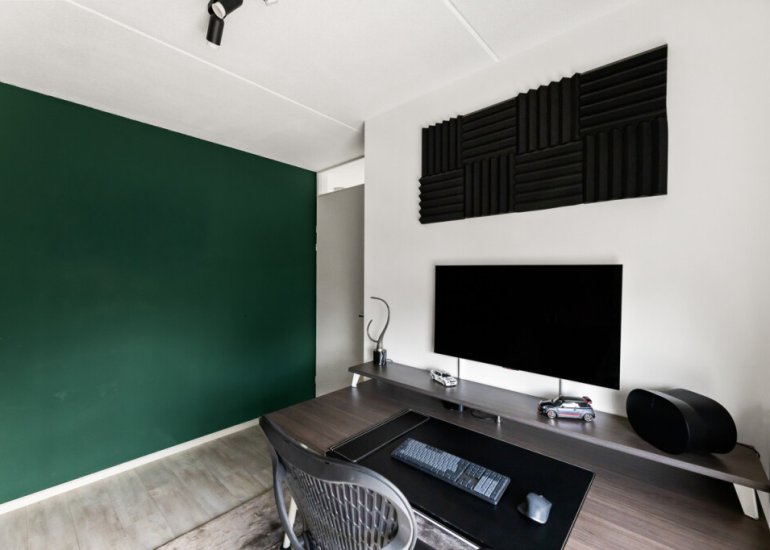  Alexander de Grotestraat 41, Hulst