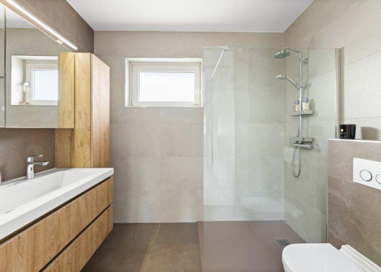  Alexander de Grotestraat 41, Hulst