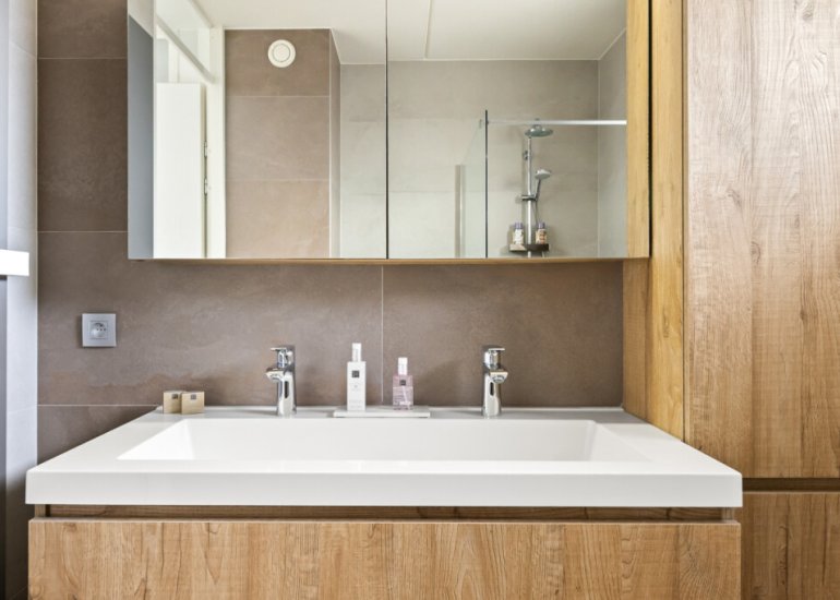  Alexander de Grotestraat 41, Hulst