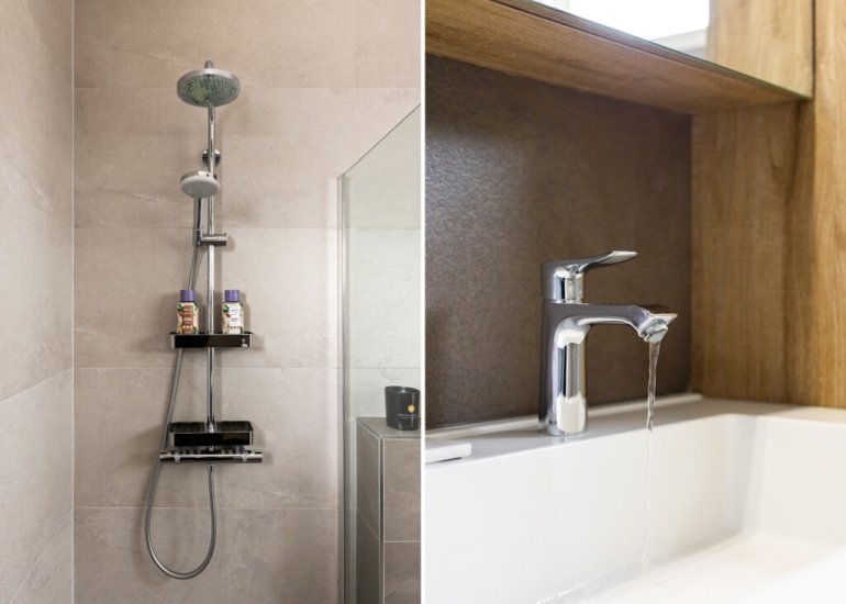  Alexander de Grotestraat 41, Hulst