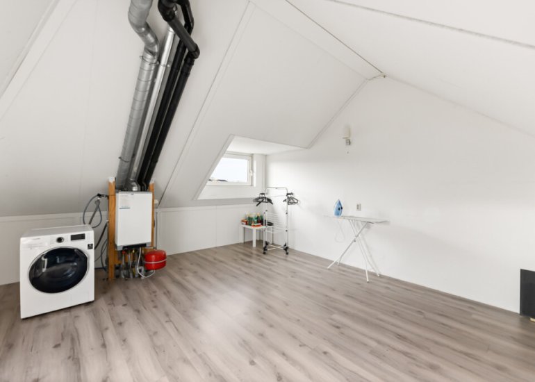  Alexander de Grotestraat 41, Hulst