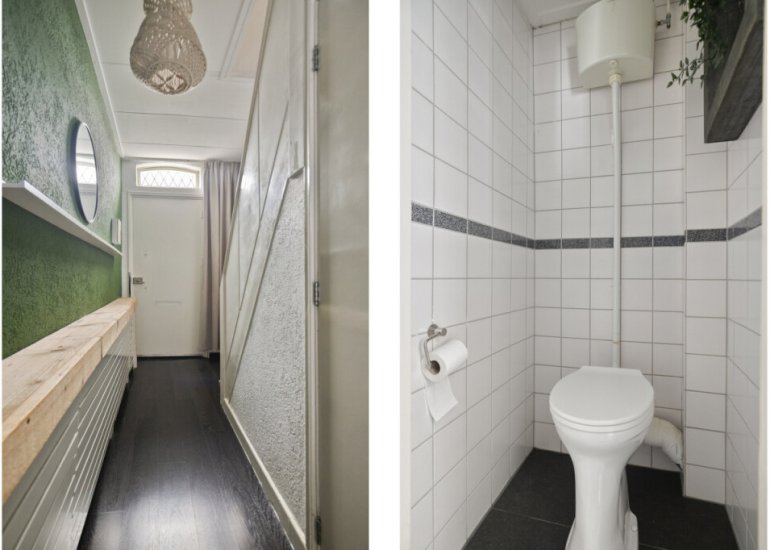  Ds. Jan Scharpstraat 4, Axel