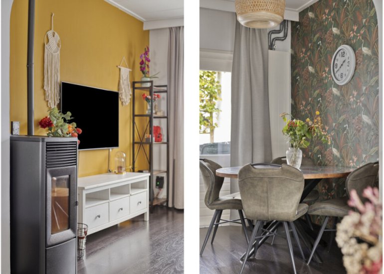  Ds. Jan Scharpstraat 4, Axel