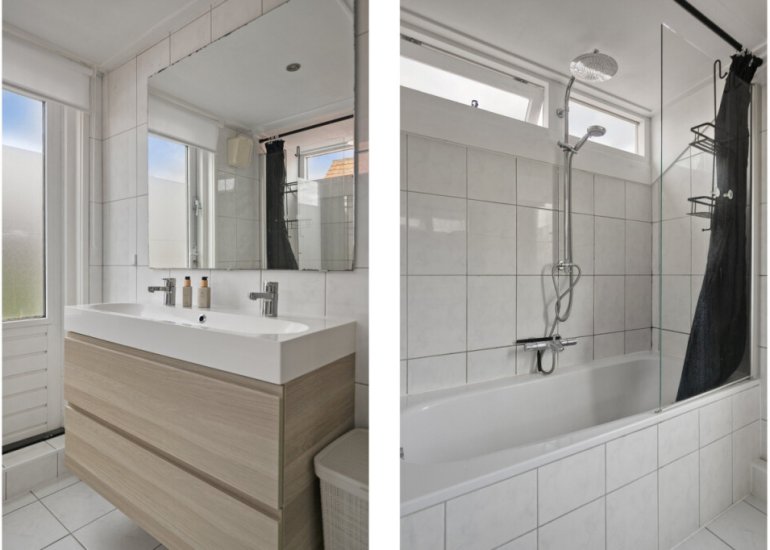  Ds. Jan Scharpstraat 4, Axel