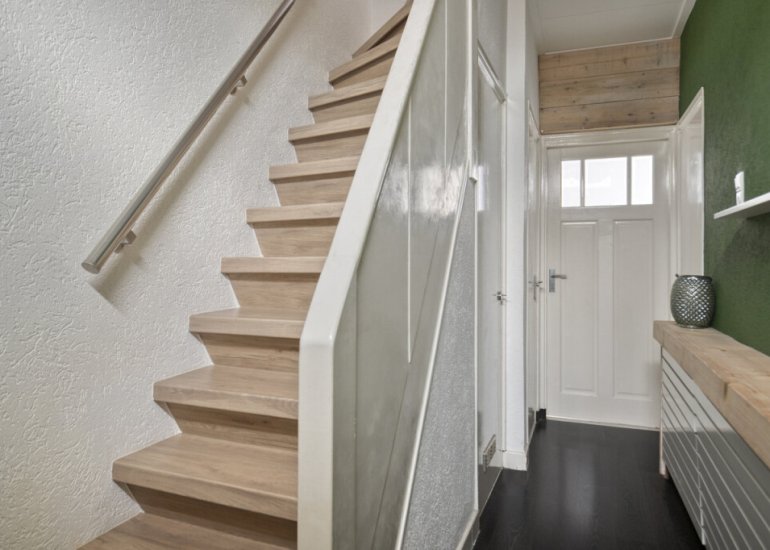  Ds. Jan Scharpstraat 4, Axel