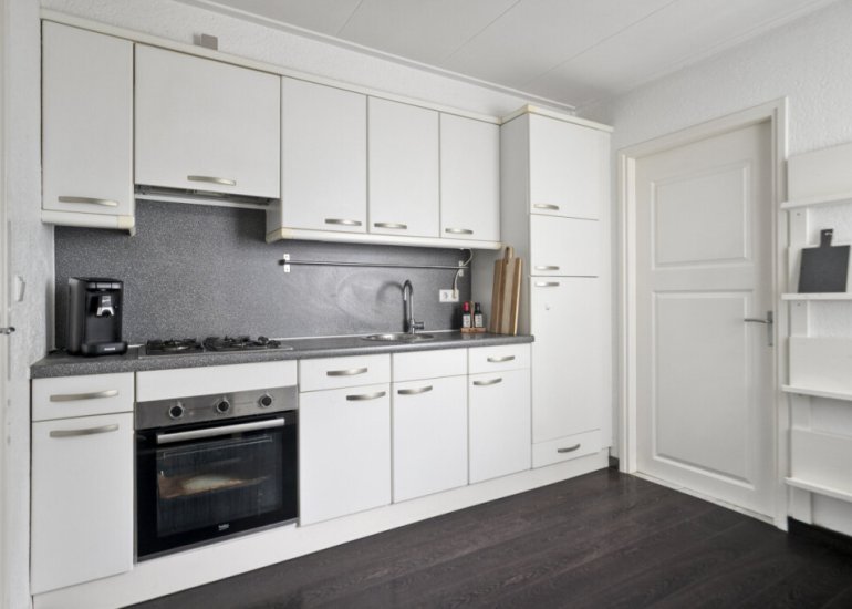  Ds. Jan Scharpstraat 4, Axel