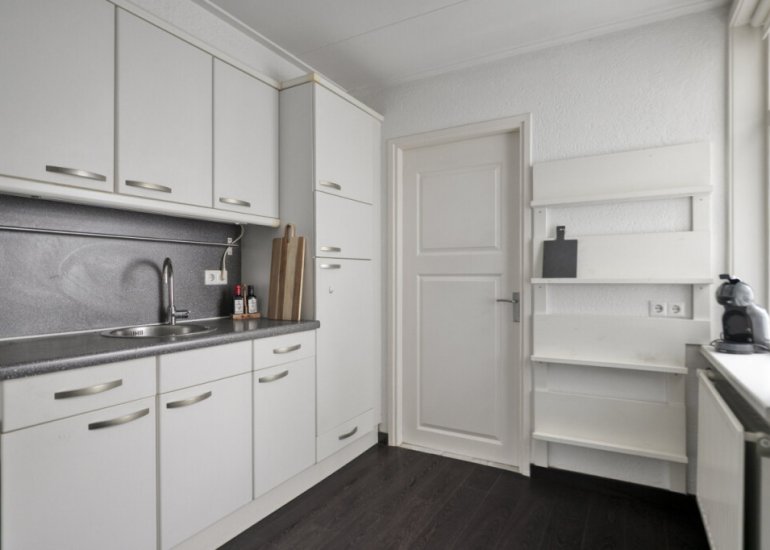  Ds. Jan Scharpstraat 4, Axel