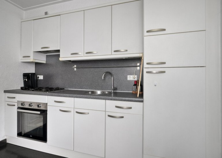  Ds. Jan Scharpstraat 4, Axel