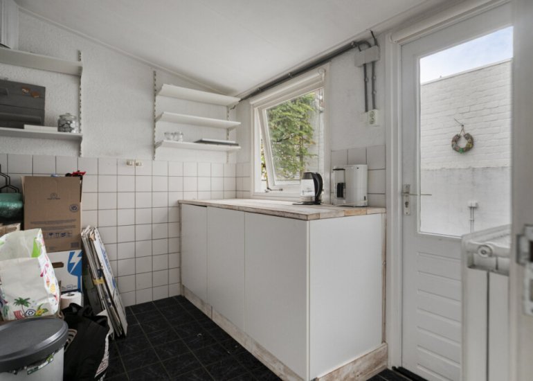  Ds. Jan Scharpstraat 4, Axel