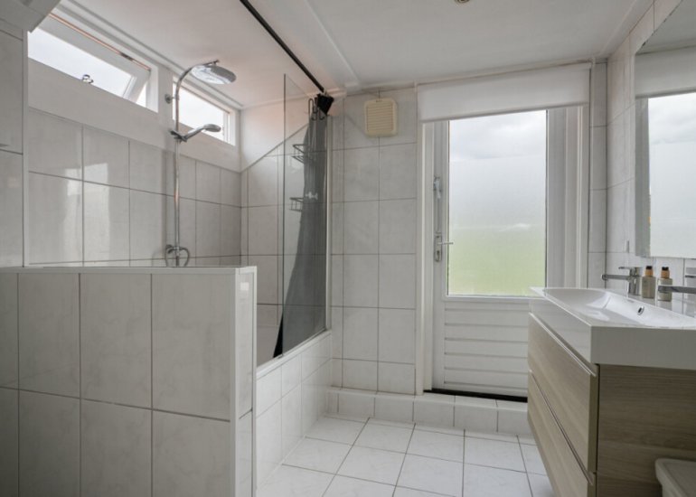  Ds. Jan Scharpstraat 4, Axel