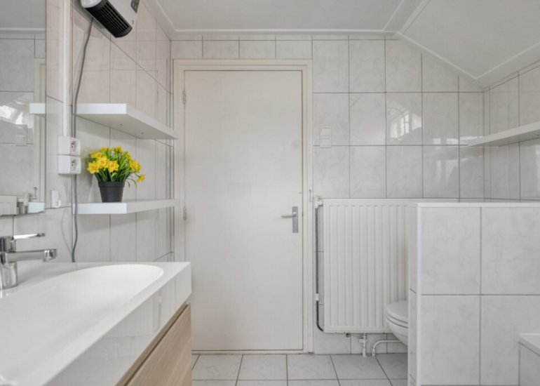  Ds. Jan Scharpstraat 4, Axel