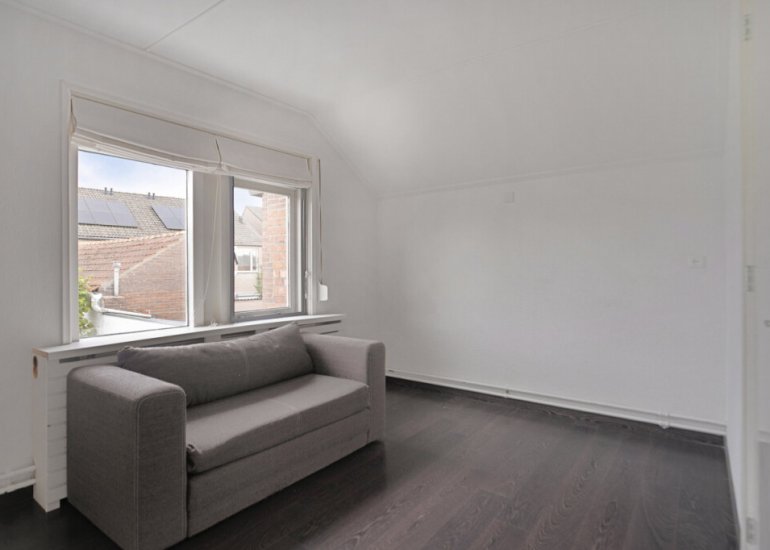  Ds. Jan Scharpstraat 4, Axel