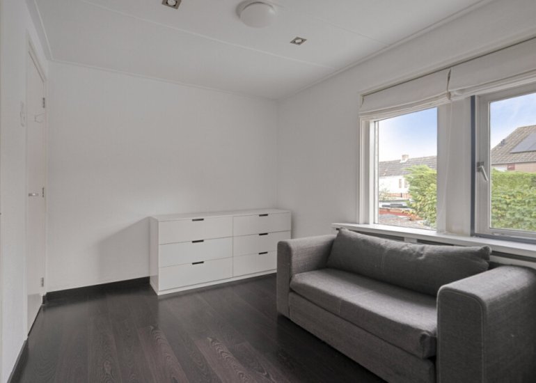  Ds. Jan Scharpstraat 4, Axel