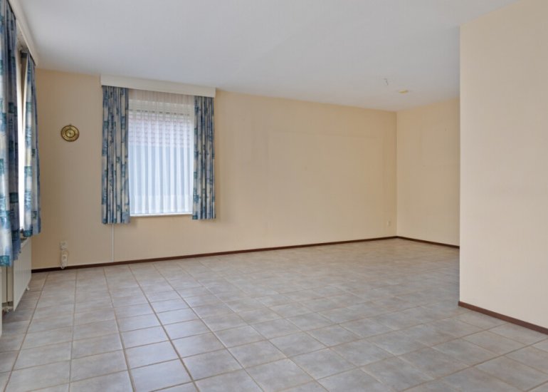  Inghelosenberghe 30, Sint Jansteen