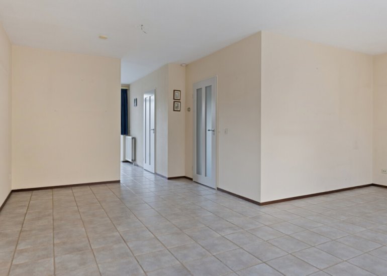  Inghelosenberghe 30, Sint Jansteen