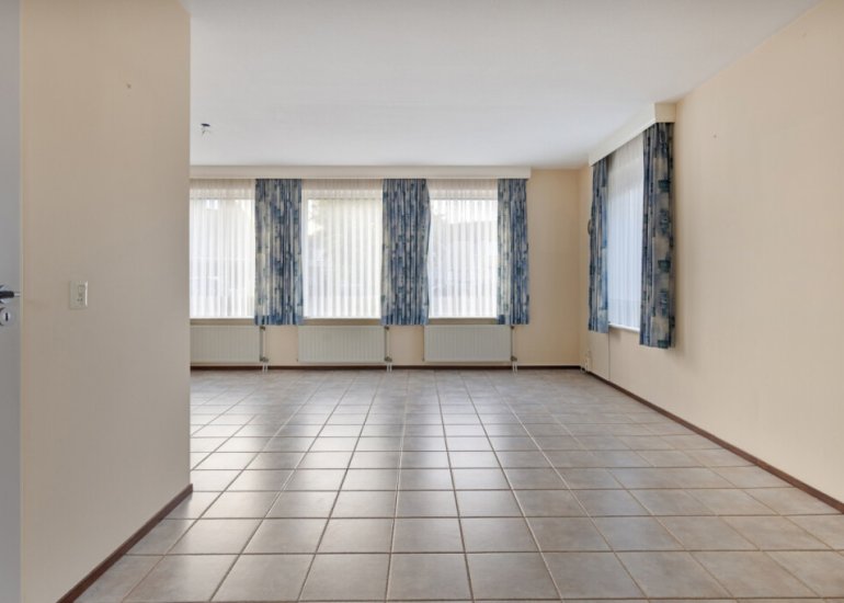  Inghelosenberghe 30, Sint Jansteen