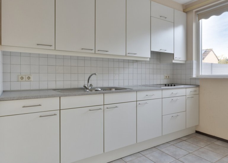  Inghelosenberghe 30, Sint Jansteen