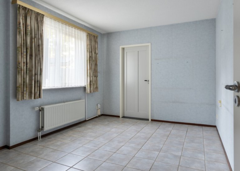  Inghelosenberghe 30, Sint Jansteen