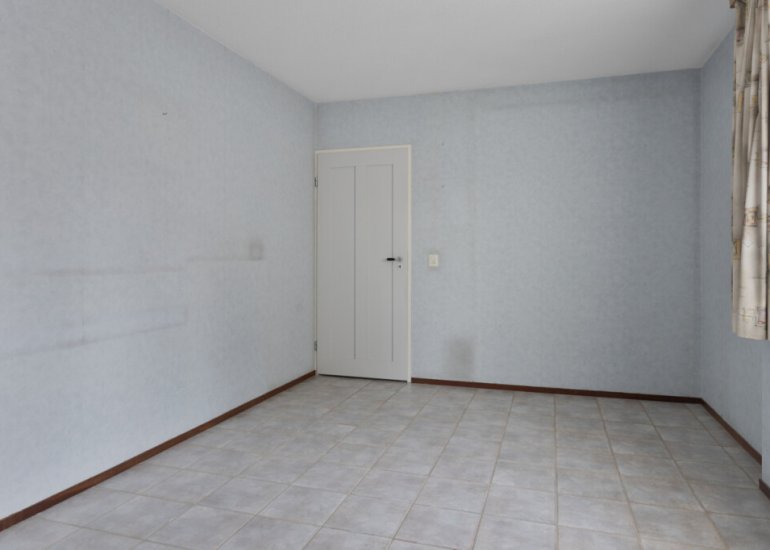  Inghelosenberghe 30, Sint Jansteen