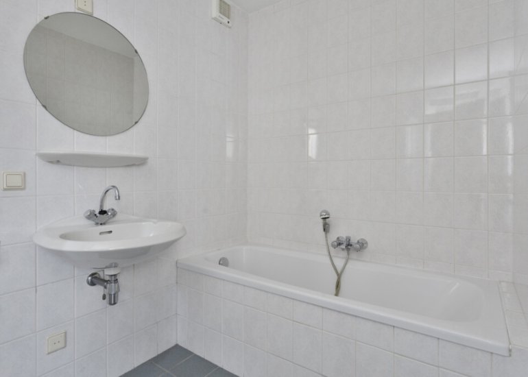  Inghelosenberghe 30, Sint Jansteen