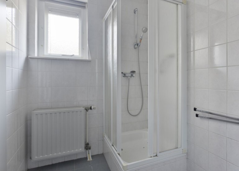  Inghelosenberghe 30, Sint Jansteen