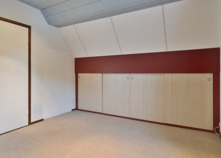  Inghelosenberghe 30, Sint Jansteen