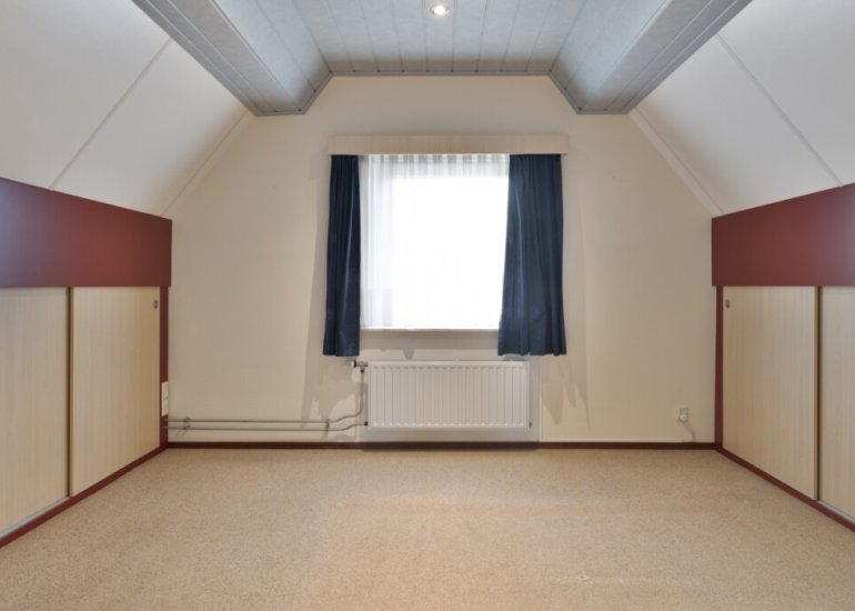  Inghelosenberghe 30, Sint Jansteen