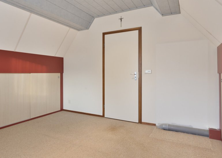  Inghelosenberghe 30, Sint Jansteen