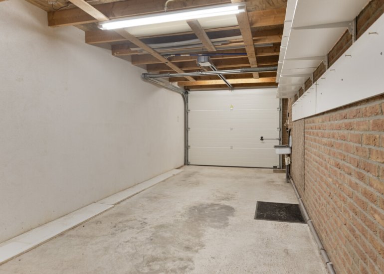  Inghelosenberghe 30, Sint Jansteen