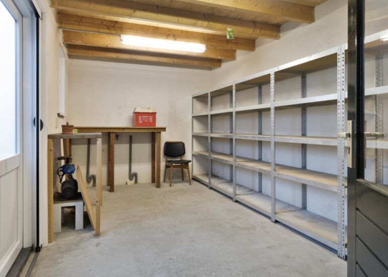  Inghelosenberghe 30, Sint Jansteen