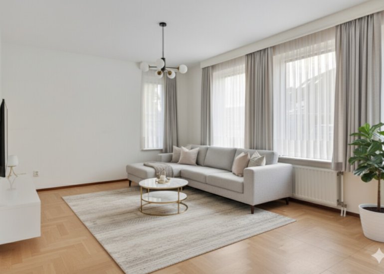  Inghelosenberghe 30, Sint Jansteen