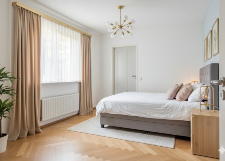  Inghelosenberghe 30, Sint Jansteen