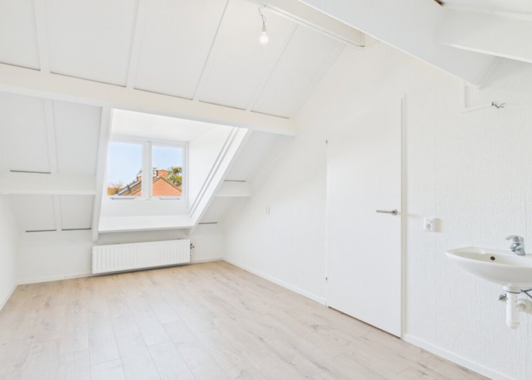  Rivierenpark 83, Terneuzen