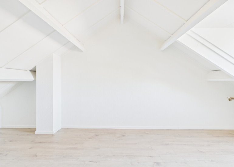  Rivierenpark 83, Terneuzen