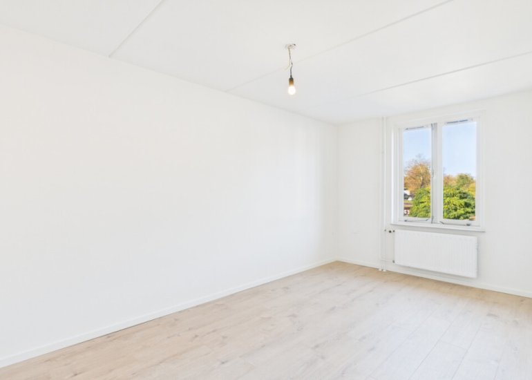  Rivierenpark 83, Terneuzen