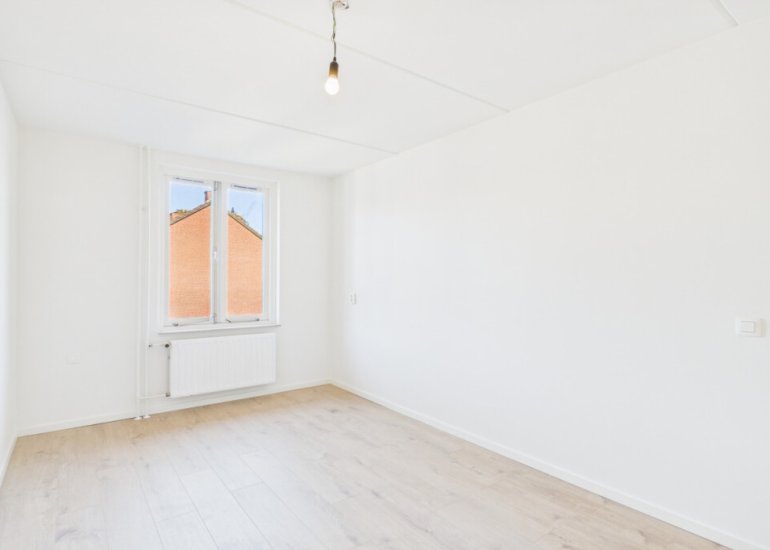  Rivierenpark 83, Terneuzen