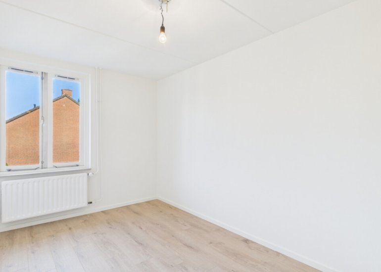  Rivierenpark 83, Terneuzen