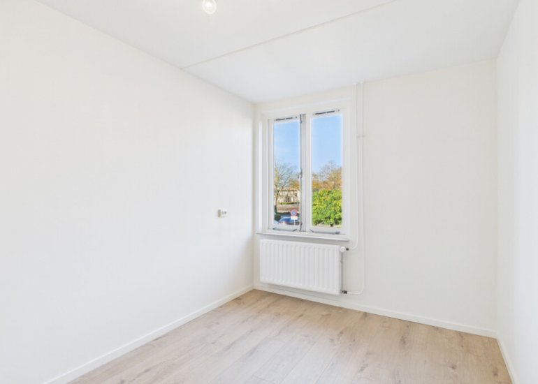  Rivierenpark 83, Terneuzen