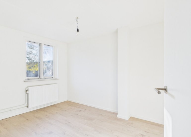  Rivierenpark 83, Terneuzen