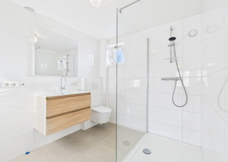  Rivierenpark 83, Terneuzen