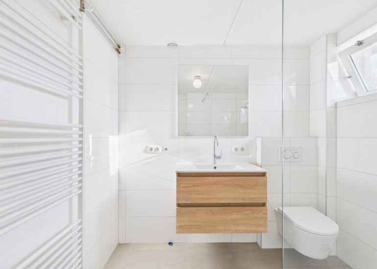  Rivierenpark 83, Terneuzen