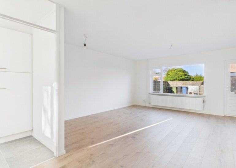  Rivierenpark 83, Terneuzen